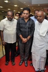 Jaguar Movie Audio Launch